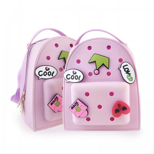 Αδιάβροχη τσάντα EVA